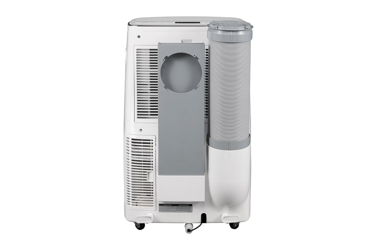 https://airson-coldsmart-web.s3.us-east-1.amazonaws.com/coldsmart-web/1743018906220_producto_LP1419IVSM - 3.png